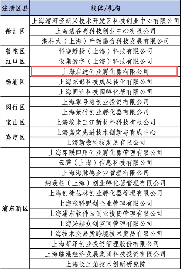 1776042039338655.png 微信圖片_2026-04-13_085626_734_副本.png