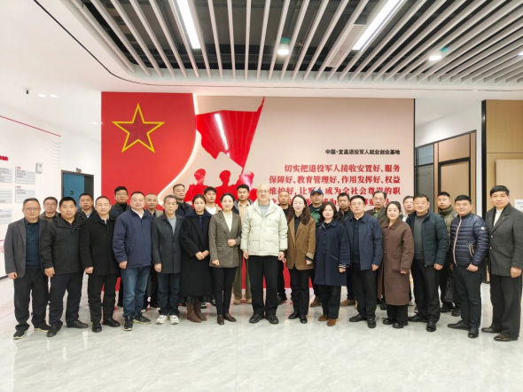 1776042300598988.png 微信圖片_2026-04-13_090218_882_副本.png