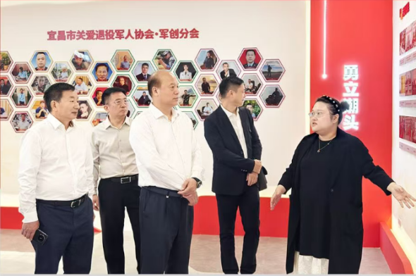 1776042310713478.png 微信圖片_2026-04-13_090233_778_副本.png