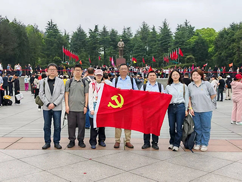 1776128269356410.jpg 微信圖片_2026-04-14_084626_285555.jpg